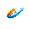 foxtrendx logo